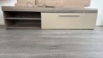 Tv dressoir, Ophalen, Zo goed als nieuw, 25 tot 50 cm, Minder dan 100 cm