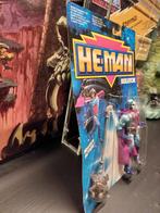 Motu Skeletor - He-Man New Adventures - MOC, Ophalen of Verzenden, Nieuw