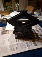 Auto krik, Auto diversen, Krikken, Ophalen of Verzenden, Hydraulisch, Garagekrik