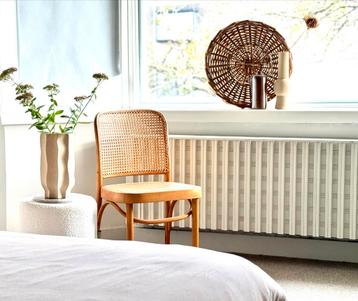 Thonet 811 Stoel - Goede Staat beschikbaar voor biedingen