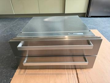 Miele ESW5080-14 Warmhoudlade beschikbaar voor biedingen