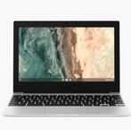 Gloednieuwe Galaxy Chromebook GO | Geseald, 4 GB of minder, Nieuw, Ophalen of Verzenden, Samsung Galaxy Chromebook go