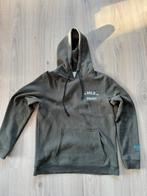 In gold we trust hoodie legergroen XL, Maat 56/58 (XL), Ophalen of Verzenden, Zo goed als nieuw, In Gold We Trust