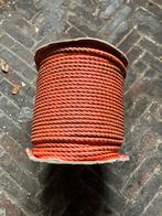 Touw, Dieren en Toebehoren, Stalling en Weidegang