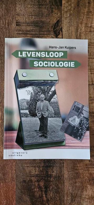 Levensloopsociologie beschikbaar voor biedingen