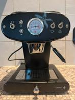 Illy Y3.3 Iperespresso – Espressomachine (Zwart), Ophalen, Koffiepads en cups, Espresso apparaat, Zo goed als nieuw