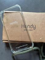 telefoon hoesje iphone 10/x, Ophalen, Nieuw, IPhone X, Hoesje of Tasje