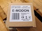 22x Apart E-Modon Volume Controller Nieuw in Doos, Ophalen of Verzenden, Nieuw, Audio