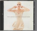 Annie Lennox - The Annie Lennox Collection, Ophalen of Verzenden, 1980 tot 2000, Gebruikt