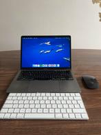 MacBook Pro 13" 2020 - Topstaat!, Computers en Software, Toetsenborden, Ophalen of Verzenden, Qwerty, Zo goed als nieuw