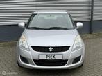 Suzuki Swift 1.3 DDiS Comfort EASSS, Auto's, Voorwielaandrijving, Euro 5, Gebruikt, 1242 cc