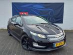 Chevrolet Volt 1.4 LTZ / NIEUWE APK, Auto's, Chevrolet, Te koop, Hatchback, Gebruikt, Emergency brake assist