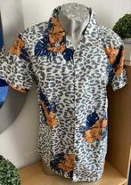 Noize overhemd maat XL NIEUW [V]