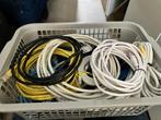PC en telefoonlijn benodigdheden, Ophalen, Nieuw