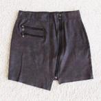 Mooi Poools Rokje (Maat 38)* - 75 € 25,-, Kleding | Dames, Maat 38/40 (M), Ophalen of Verzenden, Zo goed als nieuw, Poools