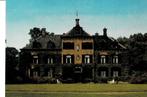 Heeten, Kasteel, Ophalen of Verzenden, Ongelopen, Gelderland