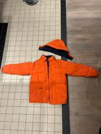 Ralph lauren boys puffer winterjas xl 18-20 (13 tot 16yr), Kinderen en Baby's, Ophalen of Verzenden, Zo goed als nieuw, Jongen