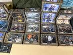 ASOIAF groots free folk leger, Figuurtje(s), Overige soorten, Ophalen of Verzenden, Zo goed als nieuw