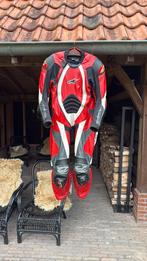 Alpinestars smx raceoverall maat 60, Ophalen, Tweedehands, Overall