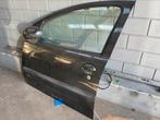 Citroen c1 deur, Ophalen, Deur