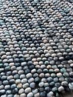 Vloerkleed 160x220, Huis en Inrichting, Stoffering | Tapijten en Kleden, Ophalen, 200 cm of meer, Zo goed als nieuw, Rechthoekig