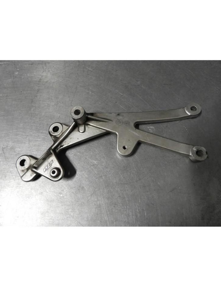 990 Superduke 2007 - 2012, 2005 - 2006 KTM D1-41332, Motoren, Accessoires | Overige