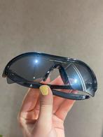 Oakley Zonnebril - Sportief Design, Sieraden, Tassen en Uiterlijk, Zonnebrillen en Brillen | Dames, Zonnebril, Zwart, Nieuw, Ophalen of Verzenden