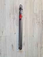 Dyson DC29 Stofzuigerstang, Ophalen of Verzenden, Gebruikt, Stofzuiger