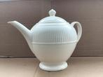 Wedgwood servies - theepot, Ophalen