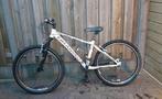 MTB Mountainbike 26 inch, Ophalen, Gebruikt, Staal, 24 inch of meer