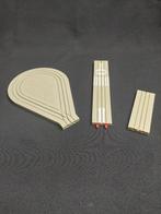 Faller Ams Keerlus 453/451 - Baandelen, Overige merken, Gebruikt, 1:50 of kleiner, Auto