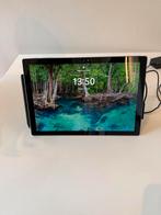 Microsoft Surface Pro 7 i7 + Pen & Keyboard, Computers en Software, Gebruikt, 12 inch, Ophalen of Verzenden, Wi-Fi
