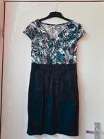 Jurk maat 40, Kleding | Dames, Maat 38/40 (M), Zwart, Nieuw, Ophalen of Verzenden