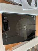 new stove, Ophalen of Verzenden, Elektrisch