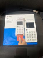 Sumup 3G+ | Payment kit | Pinapparaat | Pinautomaat, Ophalen of Verzenden, Overige typen
