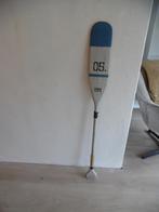 Decoratie peddel Riviera Maison, Ophalen, Zo goed als nieuw