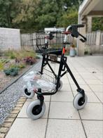 Provo Rollator splinternieuw, Ophalen of Verzenden, Nieuw