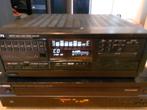 Prima Philips FA777 vintage versterker, ingeb. equaliser, Audio, Tv en Foto, Versterkers en Receivers, Gebruikt, Ophalen, Overige merken