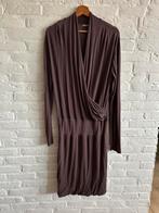 Alchemist jurk, Kleding | Dames, Paars, Maat 46/48 (XL) of groter, Ophalen of Verzenden, Zo goed als nieuw