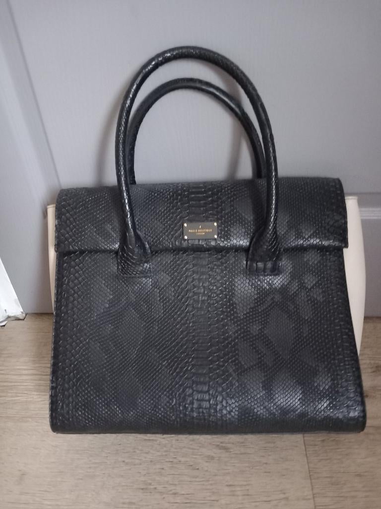 Pauls Boutique handtas, Sieraden, Tassen en Uiterlijk, Tassen | Damestassen, Ophalen of Verzenden