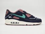 Nike Air Max 90 Special Edition | Siempre Familia | 42,5, Overige kleuren, Nike, Nieuw, Ophalen of Verzenden