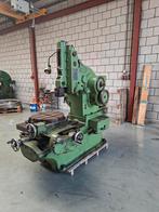 Butler steekbank slag 200 mm, Ophalen of Verzenden