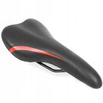 Nieuwe MTB fietszadel, Fietsen en Brommers, Fietsonderdelen, Delta Sport, Delspo@poczta.onet.pl, Nieuw, Zadel