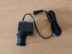 Juwel Eccoflow 600 filter pomp, Dieren en Toebehoren, Vissen | Aquaria en Toebehoren, Ophalen of Verzenden, Gebruikt, Filter of Co2