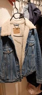 Jas 164 cm, Kleding | Heren, Ophalen, Overige kleuren, Onbekend, Overige maten