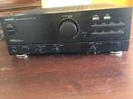 Kenwood A-63, Audio, Tv en Foto, Versterkers en Receivers, Ophalen, Gebruikt, Overige merken