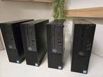 Dell 3070 PC - core i5 9th - 8GB ram - SSD - Windows 11 | 8x, Computers en Software, Ophalen of Verzenden