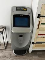 Photo Play Arcadekast - Nostalgie!, Verzamelen, Automaten | Gokkasten en Fruitautomaten, Euro, Ophalen, Gebruikt, Met sleutels