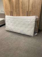 Nieuwe topper in originele verpakking met 30% korting!, Ophalen, Overige maten, Matras, 220 cm
