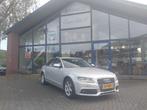 Audi A4, Auto's, Audi, Euro 5, Gebruikt, 4 cilinders, A4